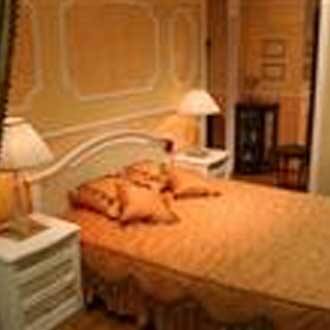 Akshaya Cottage, Pondicherry 2